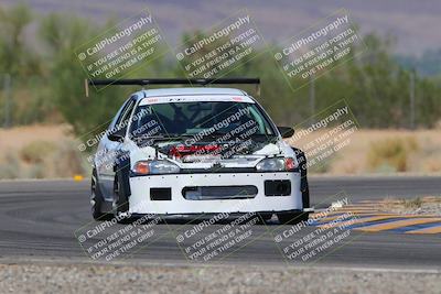 media/Sep-23-2023-Star Car (Sat) [[85b1d489ae]]/Open Passing Group/Session 4 (Turn 7)/